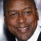 Robert L. Johnson
Frederick M. Brown/Getty Images